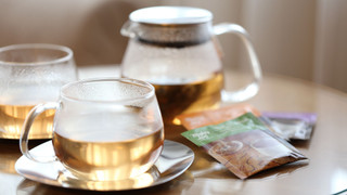 スタンダード ツインルーム