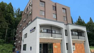 メイン イメージ / 1