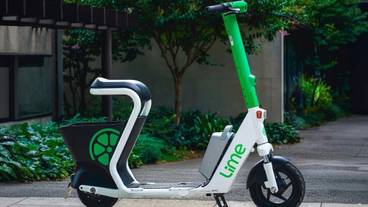 施設の敷地 / 15