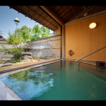 東京から2時間半！名湯「赤湯温泉」と山形グルメを満喫できる旅館8選