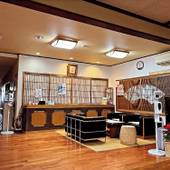 旅館 大政（佐賀県 旅館） / 3