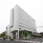 鳥取ワシントンホテルプラザ(鳥取県 ビジネスホテル) / 5