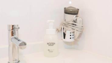 バスルーム / 27