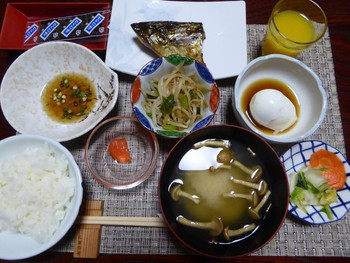 客室3室の家庭的なもてなしが嬉しい宿4037528