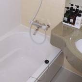 ファミリーロッジ旅籠屋・松山店（愛媛県 ビジネスホテル） / 5