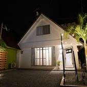 THEATER RESORT（沖縄県 別荘・ヴィラ・コンドミニアム） / 3