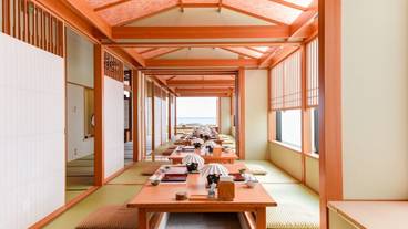 レストラン / 10