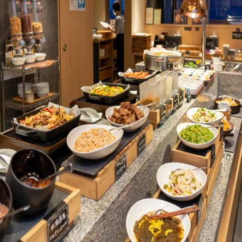 内風呂付き和室なら子どもとのお風呂も安心3918639