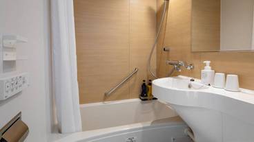 バスルーム / 11