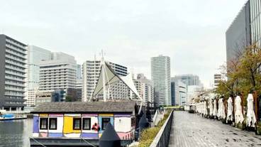 施設からの眺望 / 12