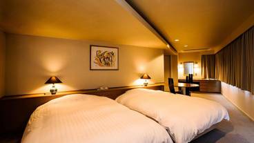 メイン イメージ / 1