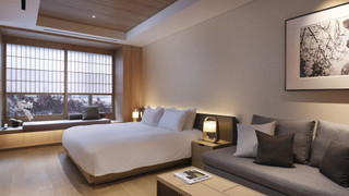 スタジオコートヤード 禁煙