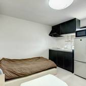 テラスリゾート 宜野湾（沖縄県 アパートメント） / 4