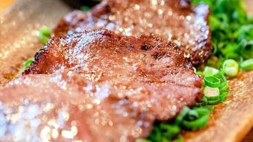 レストラン / 24