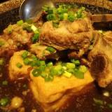 琉球料理 あしびJima(リュウキュウリョウリアシビジマ)