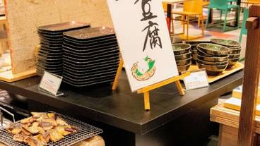 レストラン / 9