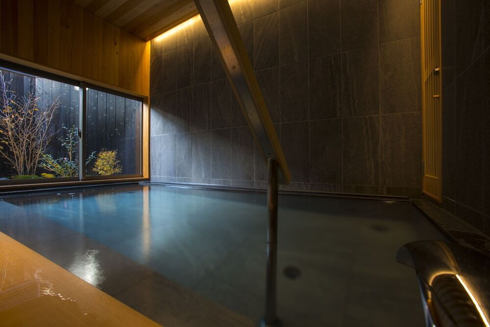 絶景と地元食材をふんだんに使用したお料理に、満足度もアップ4007656