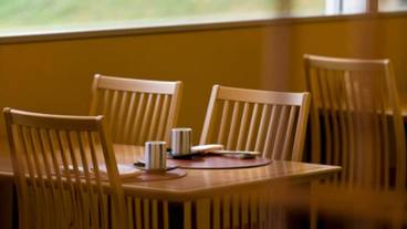 レストラン / 26