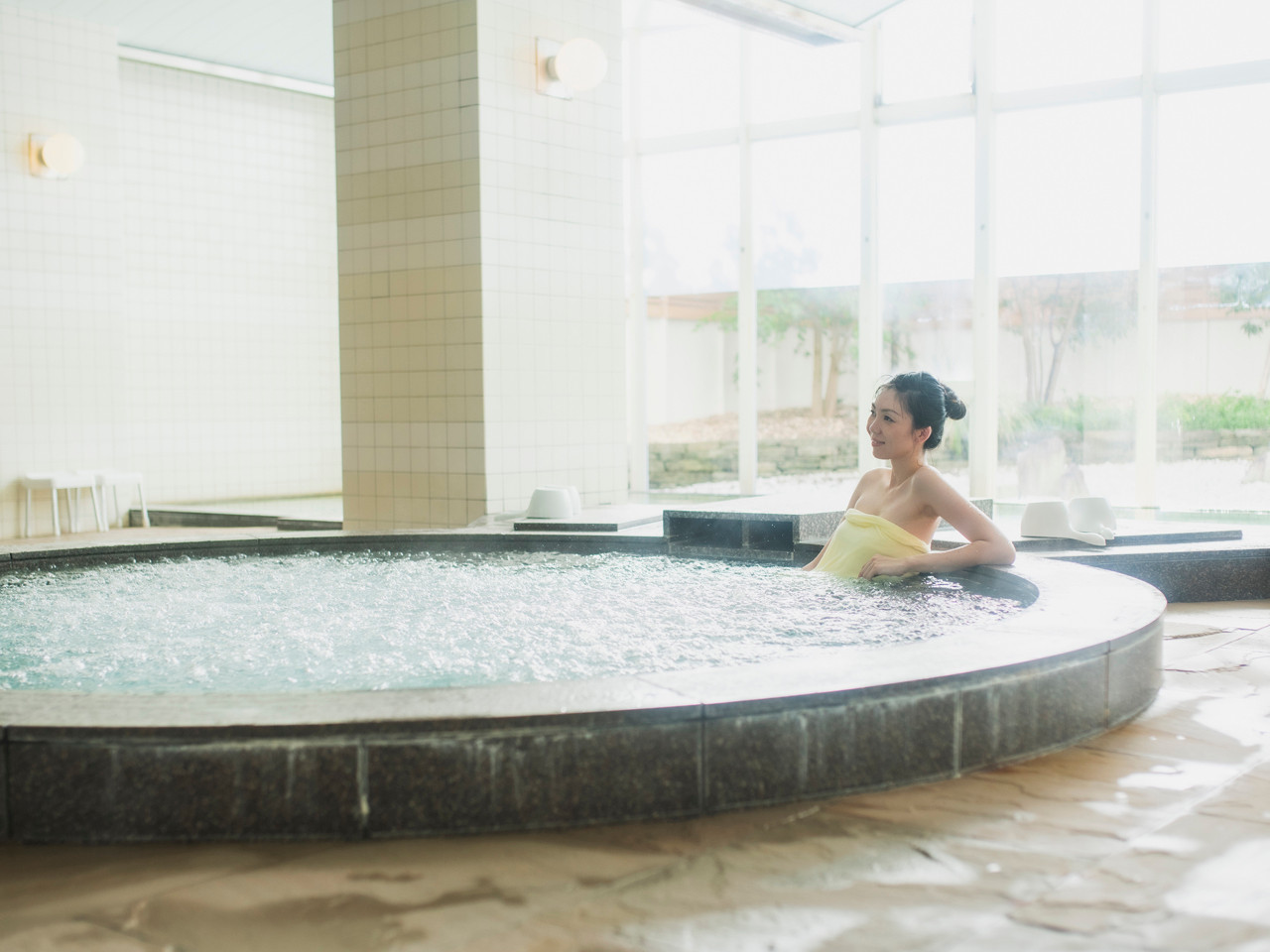 ホテル日航ハウステンボス3436932