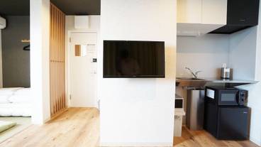 専用キッチン / 19