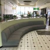 ホテルつくばヒルズ 梅園店（BBHホテルグループ）（茨城県 ビジネスホテル） / 3