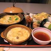 十勝ナウマン温泉 ホテルアルコ（北海道 旅館） / 5