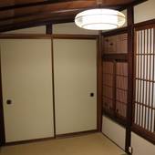 百年町家 佐野邸（石川県 コテージ・ロッジ・一棟貸） / 5