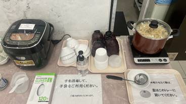 レストラン / 3