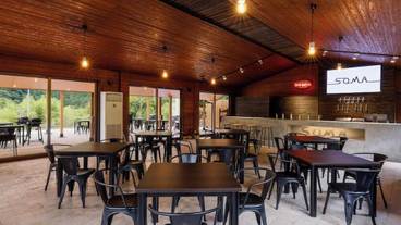 ビジネスセンター / 40