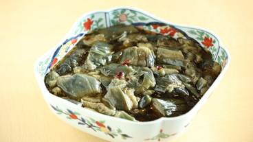 朝食ビュッフェ / 23