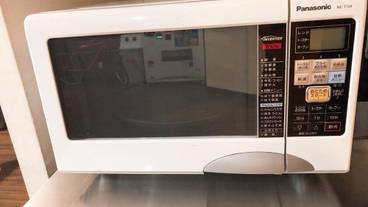 専用キッチン / 14