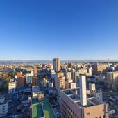 アートホテル旭川(北海道 シティホテル) / 5