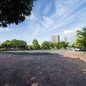 ホテルビスタ厚木（神奈川県 ビジネスホテル） / 5