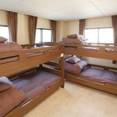 ゲストハウスソノママ（山梨県 ゲストハウス・ホステル・ドミトリー） / 5