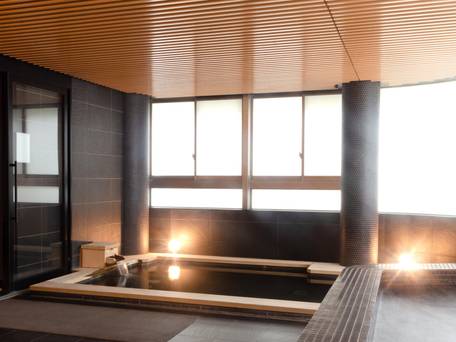 スカイニセコ / 3