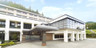 大江戸温泉物語 Premium 下呂本館