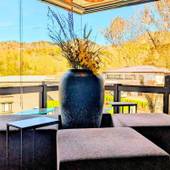 鹿鳴館ヒルズ（山梨県 旅館） / 3