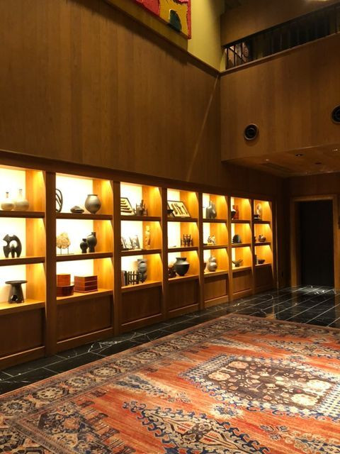 chika.a97さんの写真 / 3