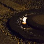 栞舎（長野県 ビジネスホテル） / 2