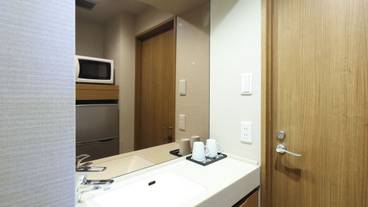 客室の設備とサービス / 14