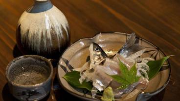 食事・飲み物 / 3