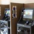 ダイワロイネットホテル沖縄県庁前