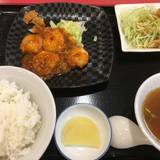 キョンキョン（キョンキョン）