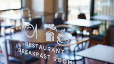 レストラン / 15