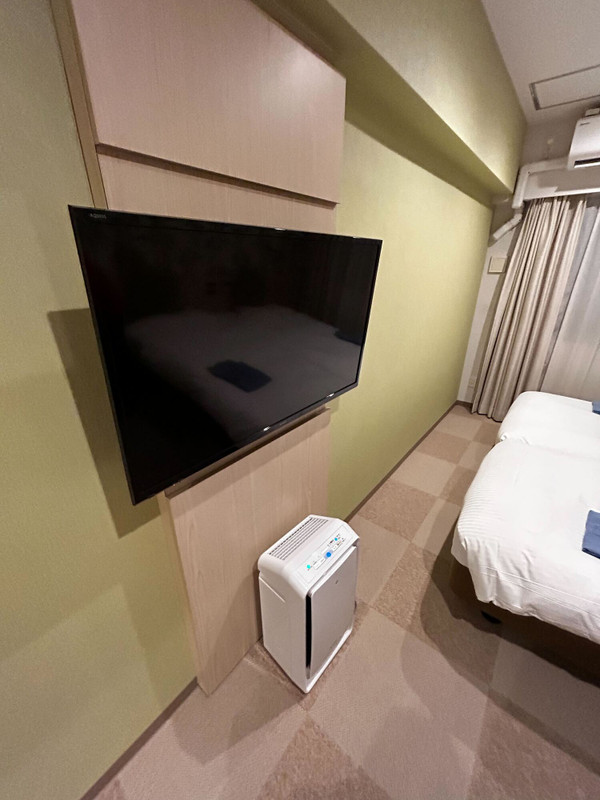 icotto_ihさんの写真 / 1