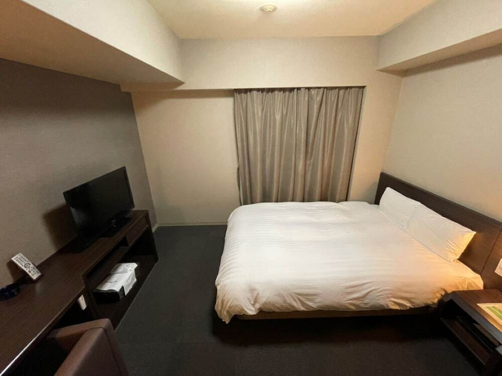 客室