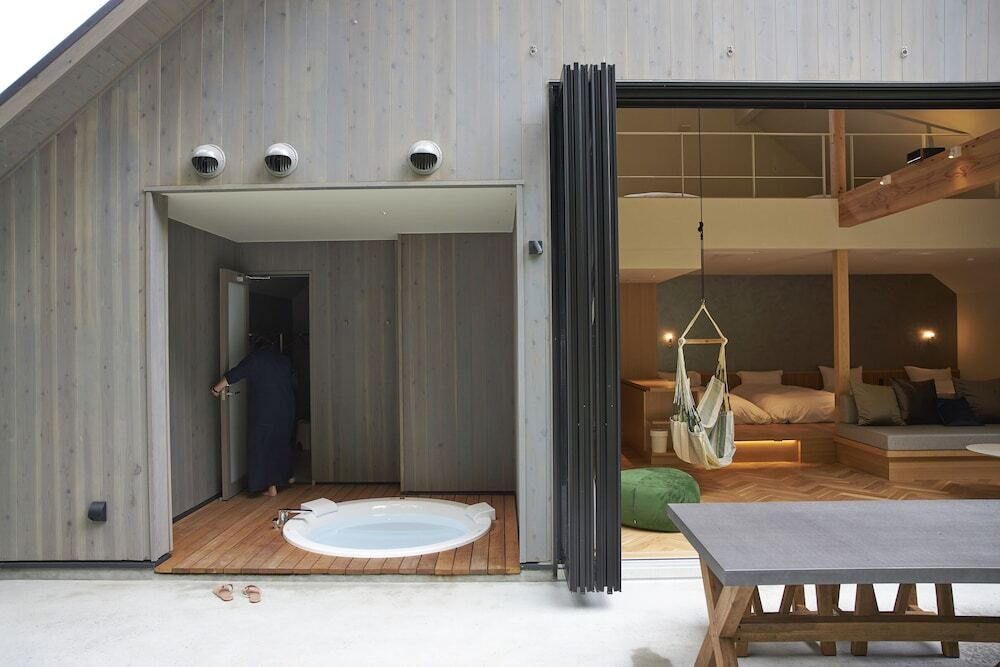 子連れファミリーにぴったり。豊富な夕食プランで何もしない贅沢3926675