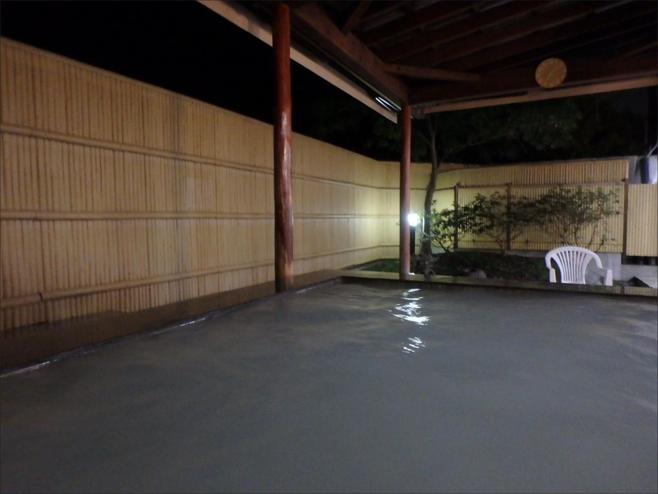 天候に左右されずにアウトドア気分を満喫！3407292