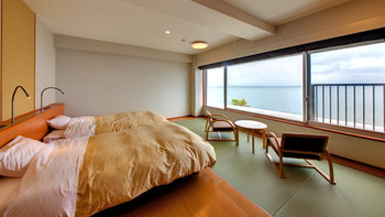 子ども用の食事も豪華！砂むし温泉体験ができるお宿4280986