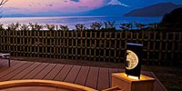 【伊豆】大切な日には贅沢旅を♡記念日プランのあるホテル・旅館7選